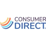 Consumer direct