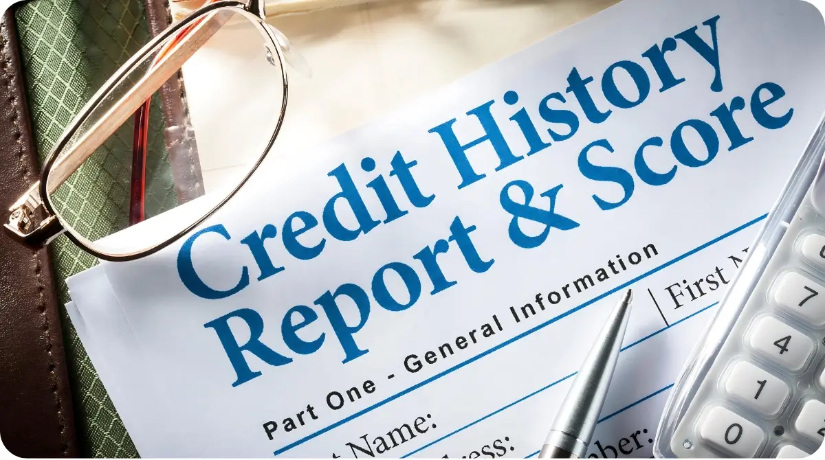Navigating the Credit Reporting System: Your Ultimate Guide