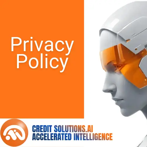 Privacy policy (1)
